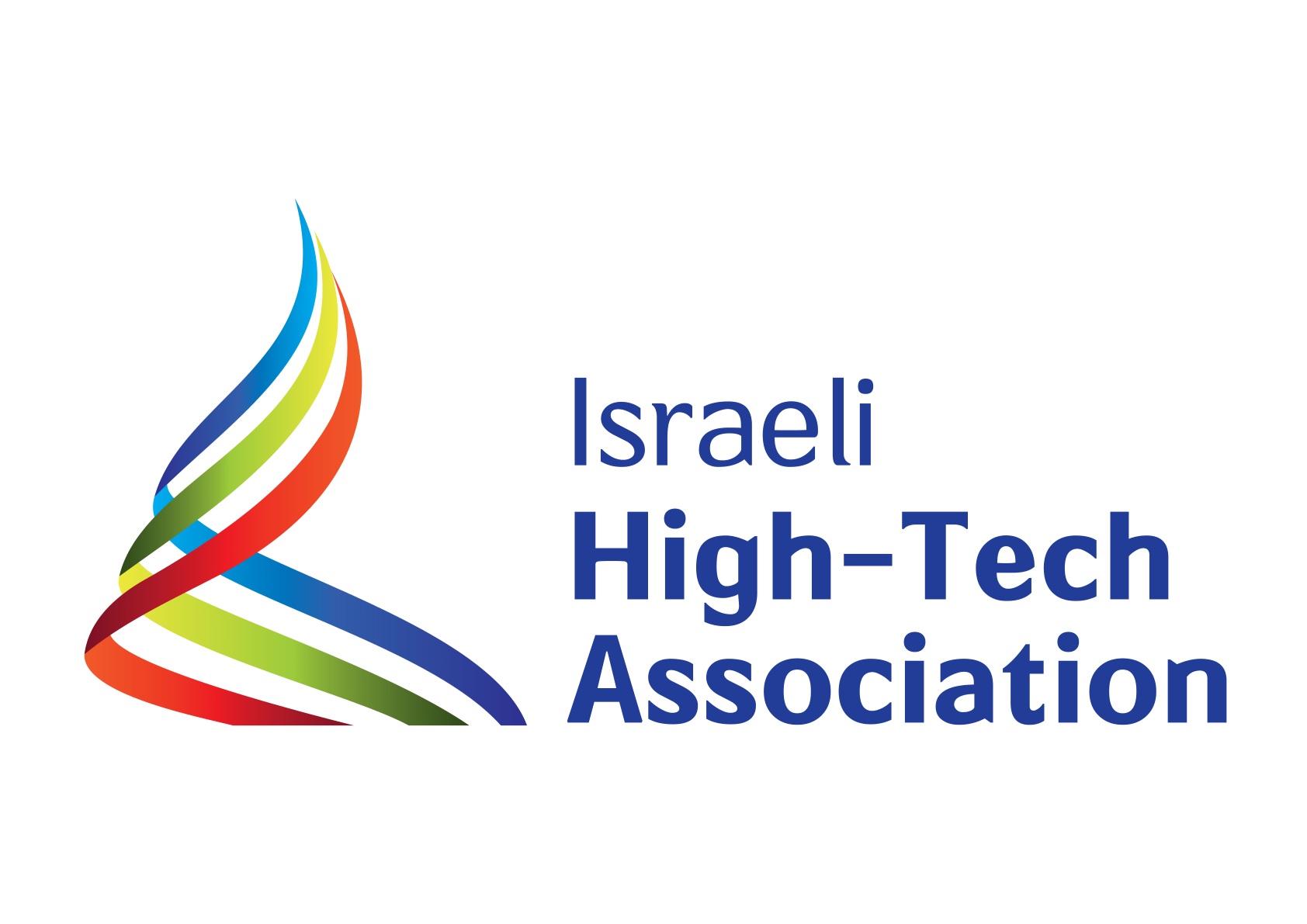 איגוד ההייטק הישראלי